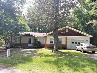 19 Rose Dr, Columbia, SC, 29205