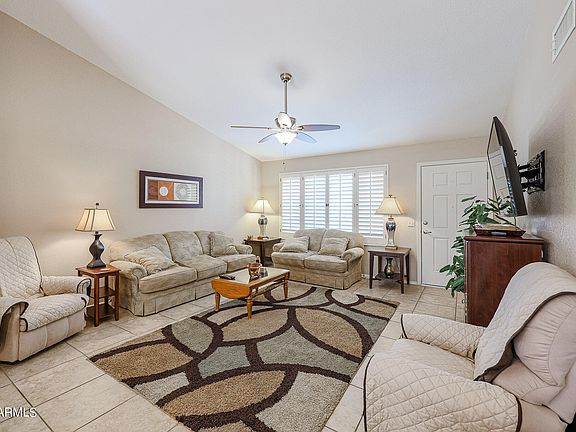 5th image of 25831 S FLAME TREE Drive
