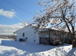 1910 Martin Rd, Dry Ridge, KY 41035