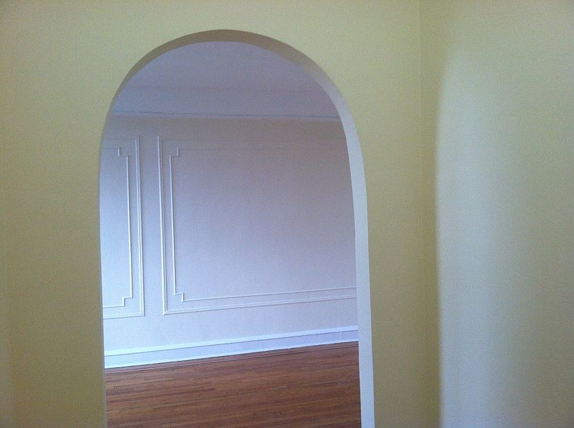 2nd image of 3450 28th St APT 3L