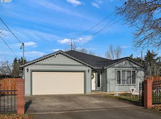 6531 NE Going St, Portland, OR 97218