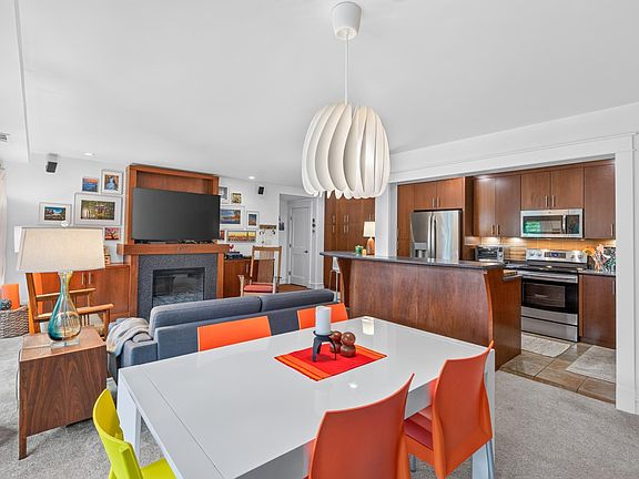 5th image of 6421 Colony Way APT 2D