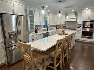 1301 Greenway Rd, Wilmington, DE 19803