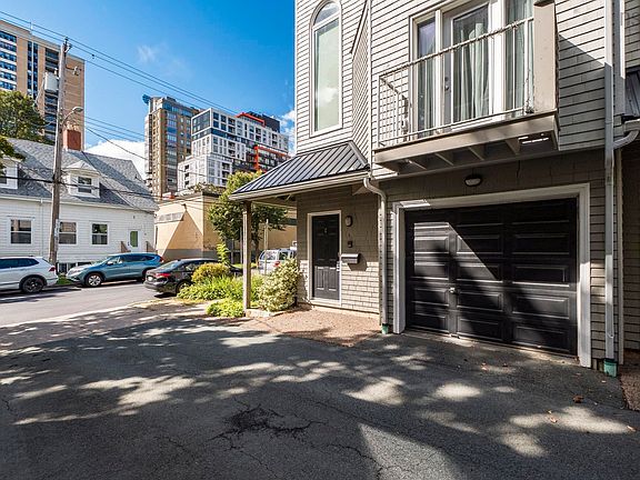 2nd image of 1345 Dresden Row #1