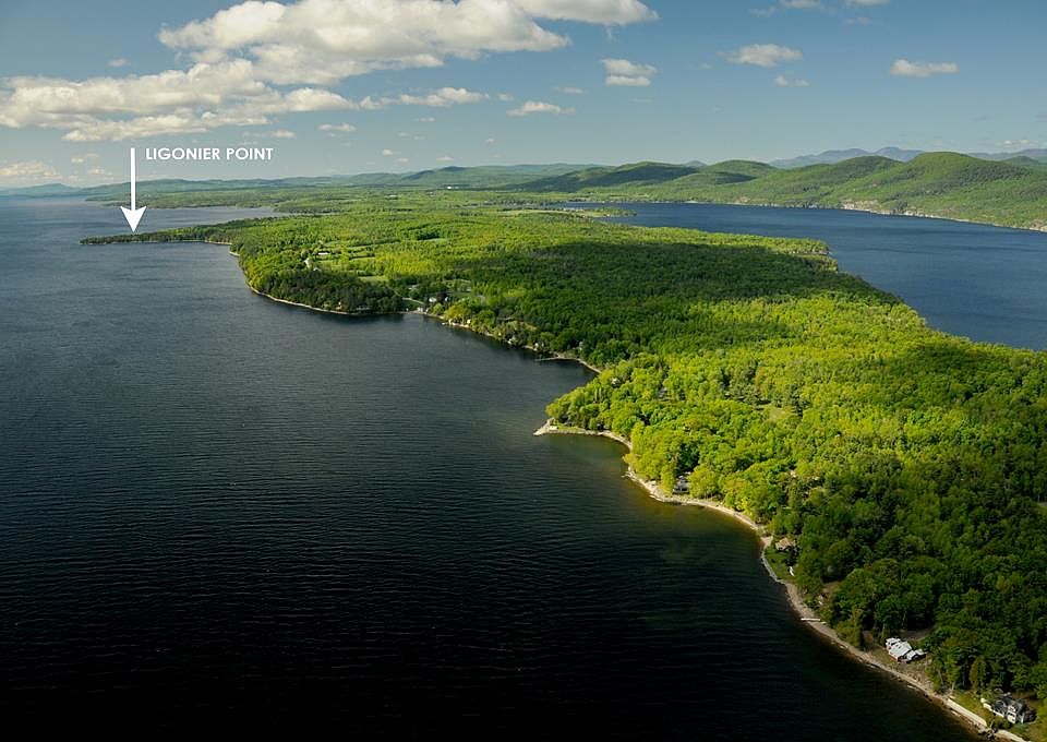 47 Ligonier Way, Willsboro, NY 12996 MLS 176746 Zillow