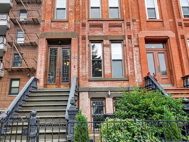 380 Herkimer St #2 — Photo 11