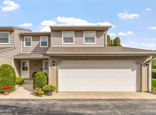 3511 Willow Cir UNIT 3, Sheboygan, WI 53083