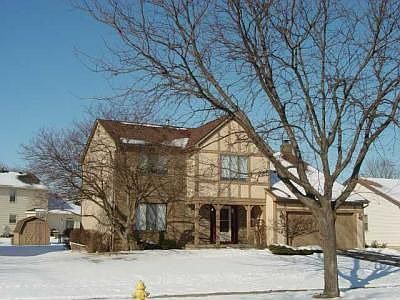 1st image of 203 Brantwood Ct