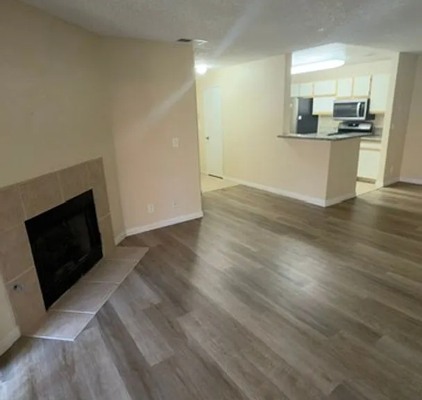 2200 S Fort Apache Rd #2165 — Photo 11