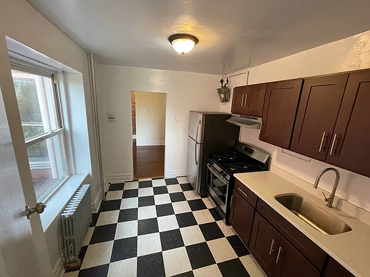 Rented by Spire Group | media 9