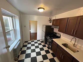 Rented by Spire Group