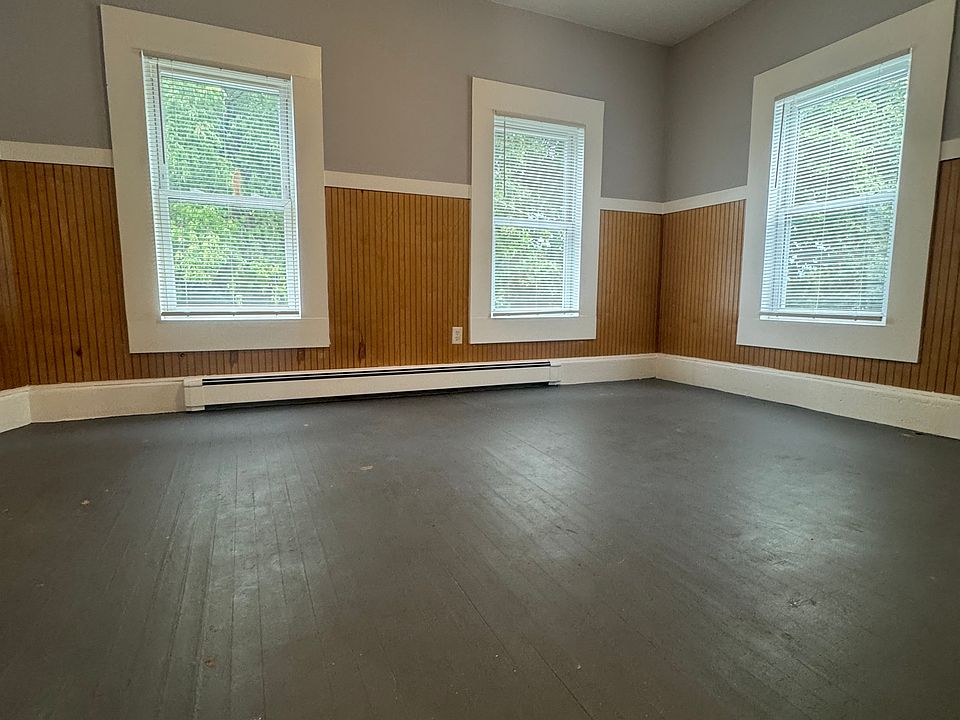 1st image of 3 Lynn Street # 1 St Floor
