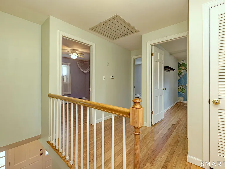 352 Hitching Post Dr — Photo 32