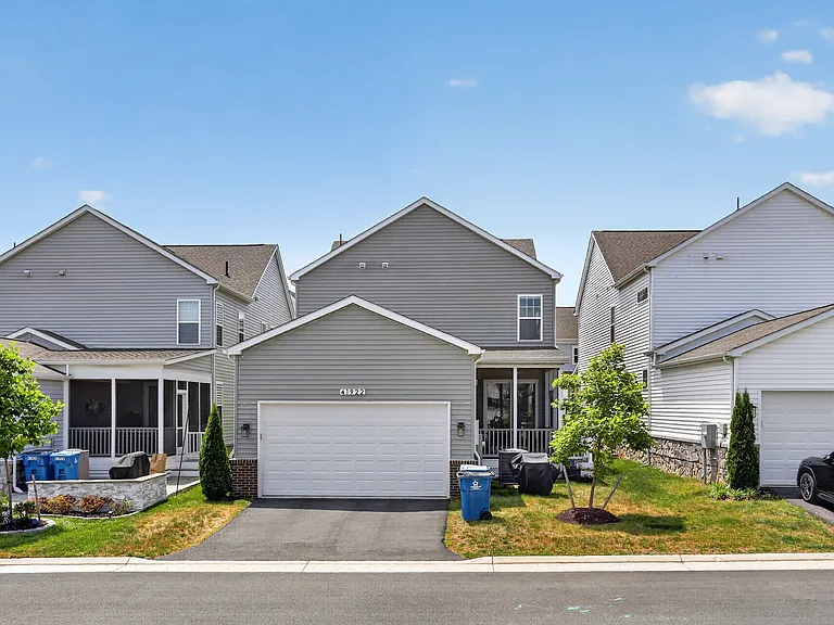 41922 Spring Air Dr — Photo 29