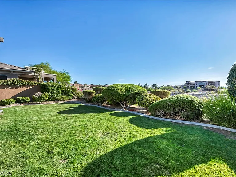 43 Braelinn Dr — Photo 43