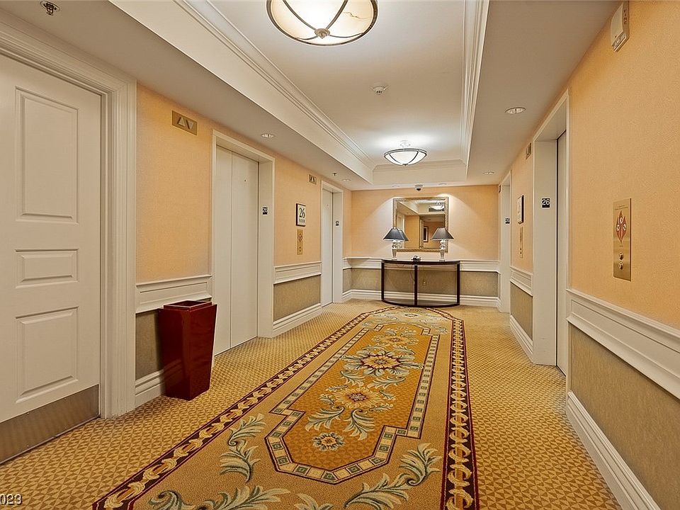 SIGNATURE AT MGM GRAND Apartments Las Vegas, NV Zillow