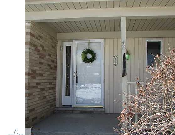 2nd image of 1945 E Riveria Dr