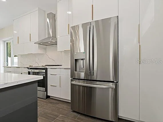 1348 San Christopher Dr #4 — Photo 13
