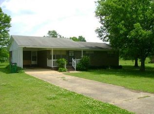 808 Lake Joyce Rd, Moody, AL 35004