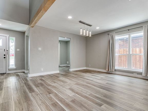 3rd image of 12414 Canyon Ct