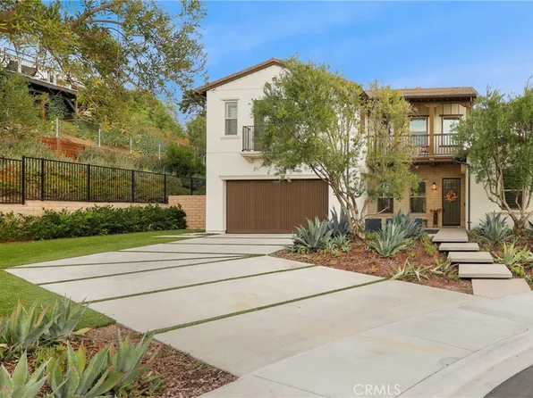 2531 N La Colina Ct, Orange, CA 92867