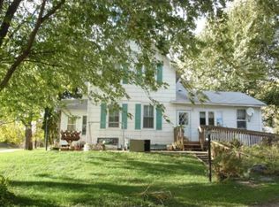 9200 Townsedge Rd, Waconia, MN 55387