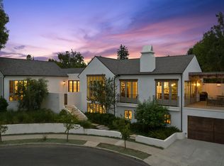 201 S Rimpau Blvd, Los Angeles, CA 90004