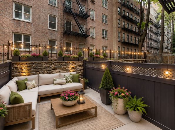 424 E 73rd St APT 1re