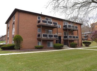 37 Tanager Rd APT 3704, Monroe, NY 10950