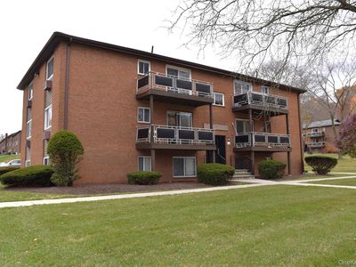 37 Tanager Road #3704, Monroe, NY, 10950