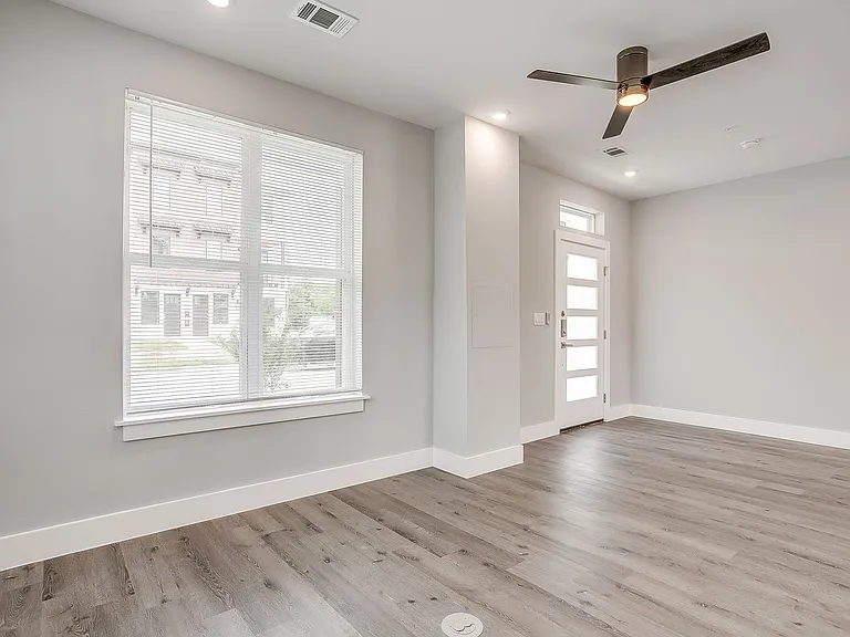 3146 Forest Park Blvd #FP-2028 — Photo 15