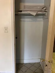 Rented by Lang Realty LLC