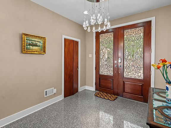 5th image of 1251 Big Water Cir