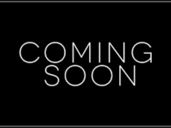 1114 E Pontiac Dr, Phoenix, AZ 85024