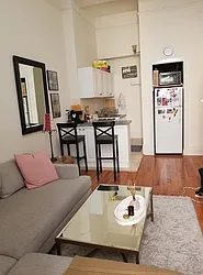 Rented by Landmark Resources