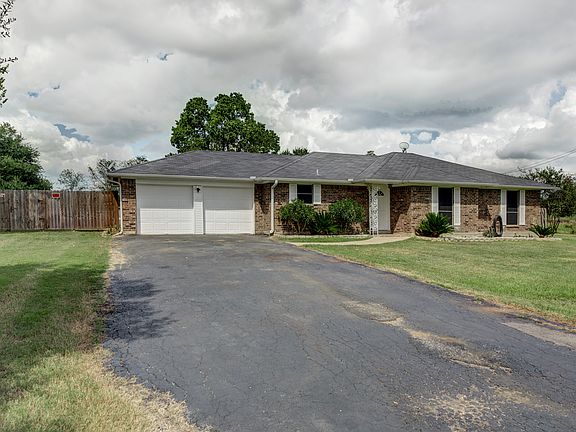 5th image of 10307 Timberidge Dr
