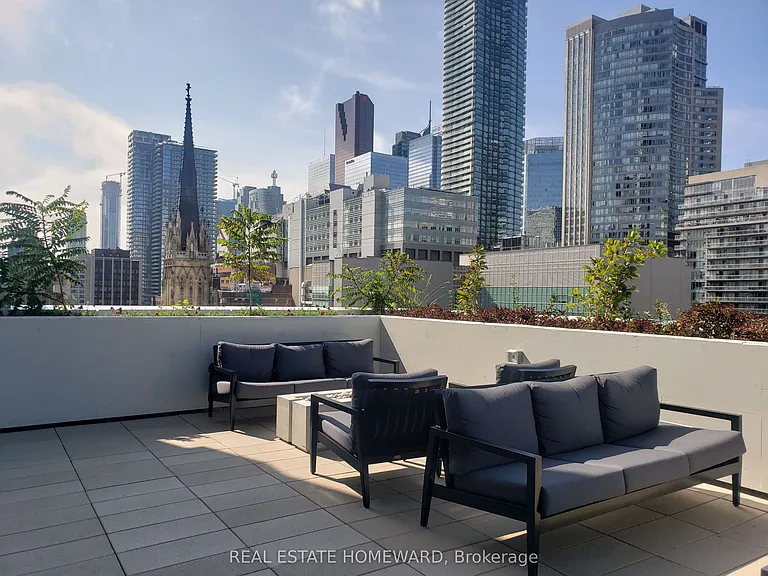 252 Church St #4905 — Photo 20