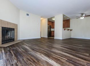 Hilltop Condos, Escondido, CA 92026