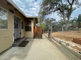 12915 Mountain View Rd, Sonora, CA 95370