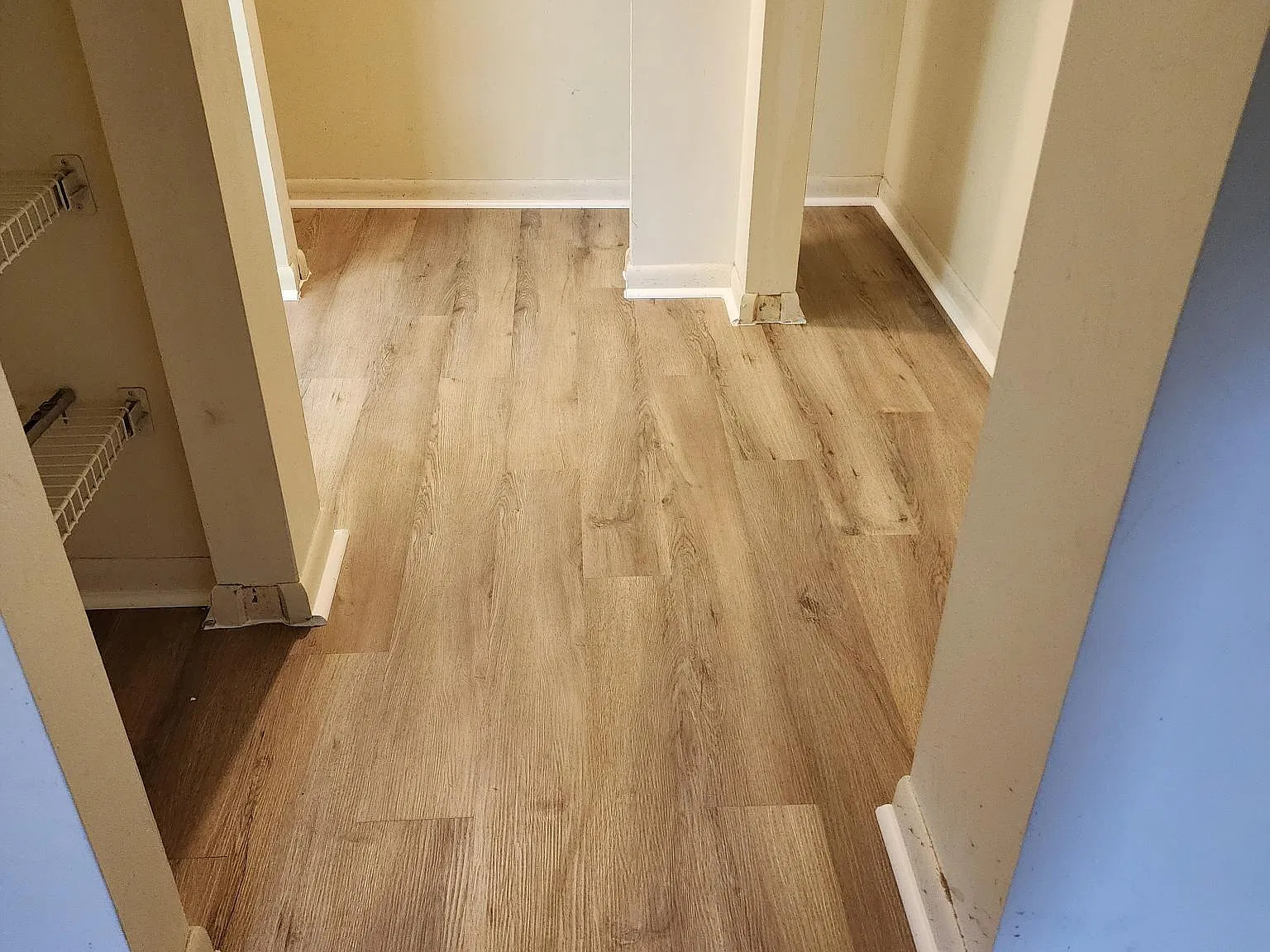 1 bed, 764 sqft, $1,750 — Photo 3