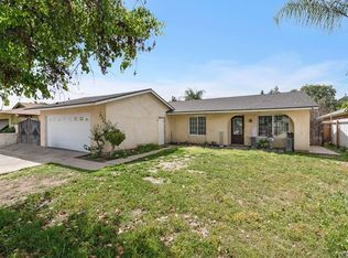 840 Vandergrift Ln, Pomona, CA 91766