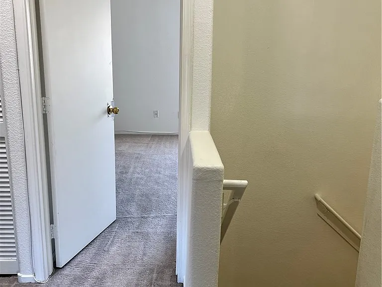 2520 Sierra Bello Ave #103 — Photo 12