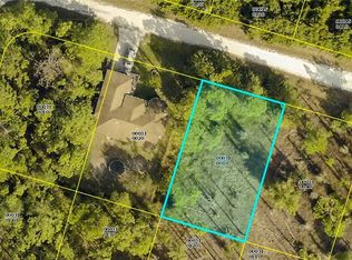 956 Lytle St, Lehigh Acres, FL 33974