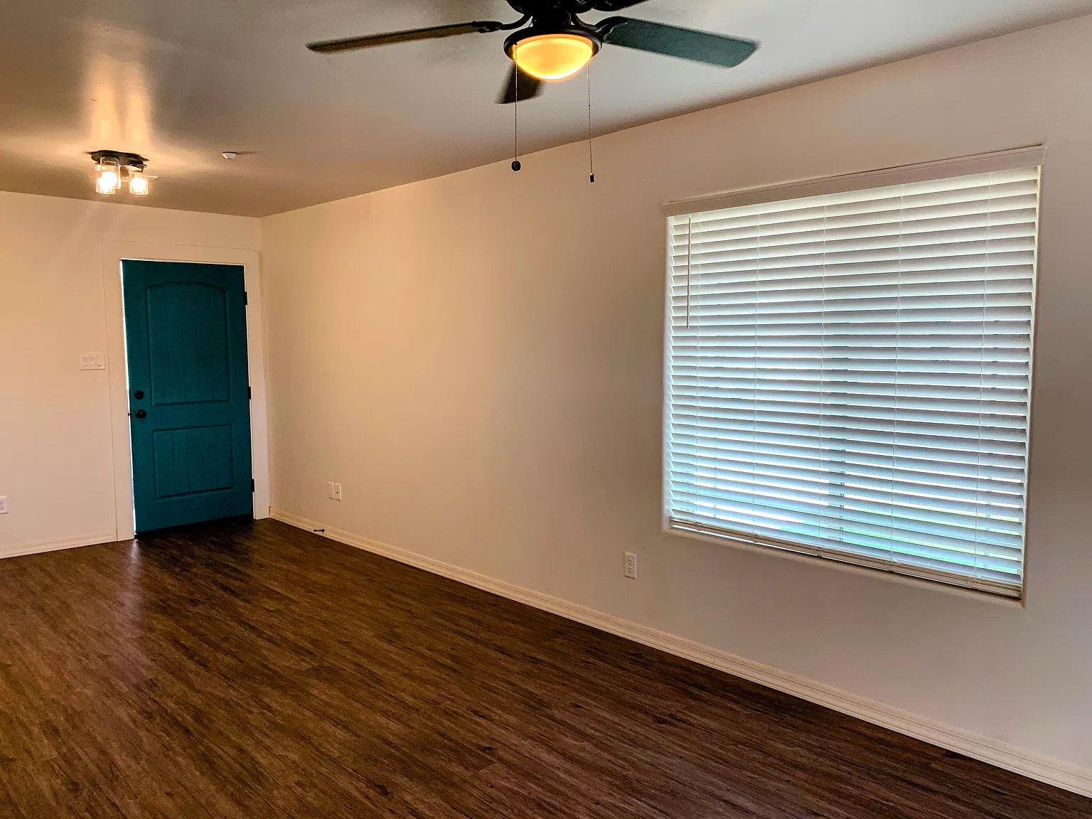 1 bed, 633 sqft, $925 — Photo 3