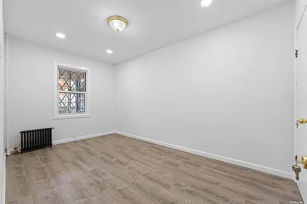 Rented by EXP Realty NYC | media 19