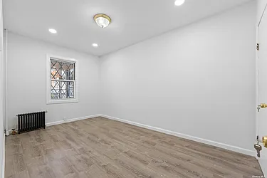 Rented by EXP Realty NYC