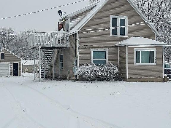 3rd image of 4857 N Coloma Rd