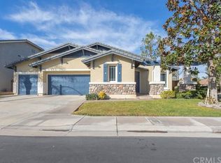 11553 Brookrun Ct, Riverside, CA 92505