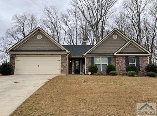 141 Duckfoot Ct, Bogart, GA 30622