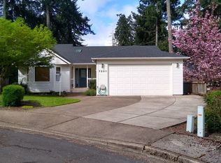 7251 Daisy St, Springfield, OR 97478